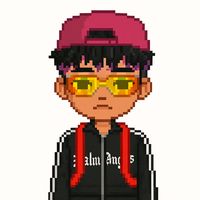 suara asli - rapa22