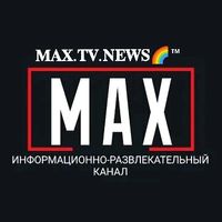 max.tv.news