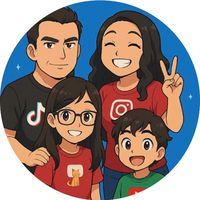 familiadorick