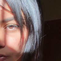 yossx_lg
