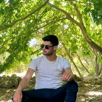 serok_1907_
