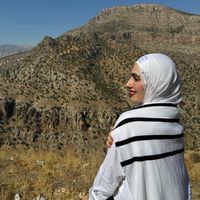 zahra_latif
