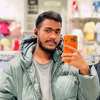 mohammad.noman44