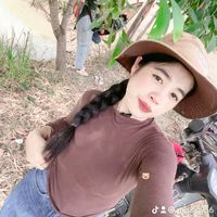 សំឡេងដើម - #នារី ជនបទ🥰🌱🌾