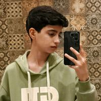 الصوت الأصلي