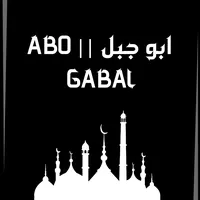 original sound - saied_ragab_salama