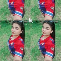 เสียงต้นฉบับ - ซีน เด็กสงขลา🥰