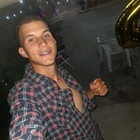davidaraujo71