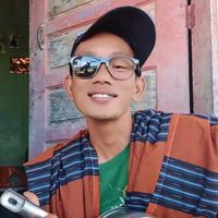 suara asli - mas karman