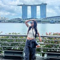 rosemaybrownartisrmm