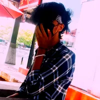 original sound - thimashvadan3