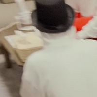 wtfun7