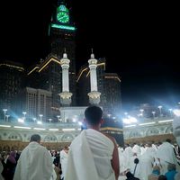 dod_x_rifat_77