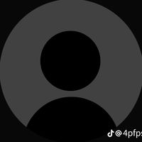 brilly_539