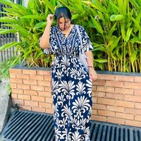 thakshila512