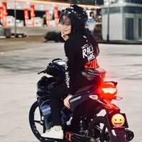 imangp01