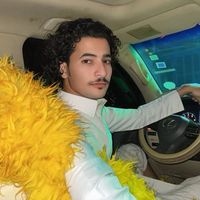 0908766662silman