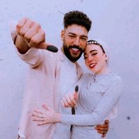 2ashtota
