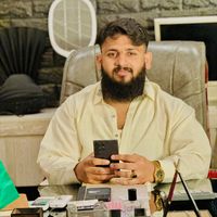 umar_qureshi_officiall