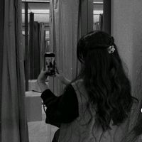 m_9_4_2
