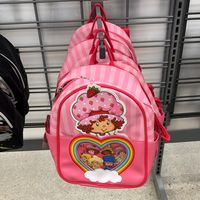 minimoda223