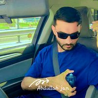 abdullahjaan3560