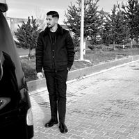 yusufgurtekin04