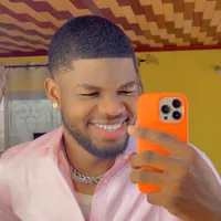 original sound - _theophane__