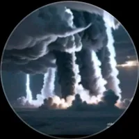 original sound - user9522868375183