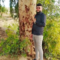 zaid88a