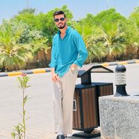 aakk_667
