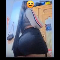 carranzacarranza26