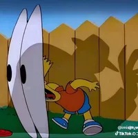 use this audio everyone