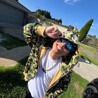 shoji.tbug