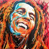 original sound - reggeamusic