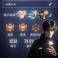xkai_0910