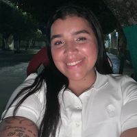 agomez1109