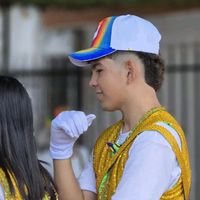 rolitas_variada_2008