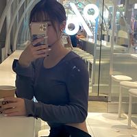 c__na.37