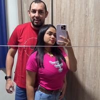andreiaferreira065
