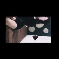 meel_freshita7