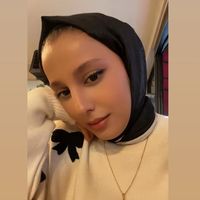 _duygu.acik_