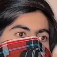 zahid_baloch57