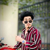 mhd_sajath_king