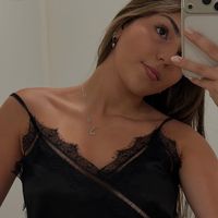 jjulitaa___
