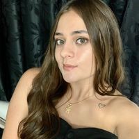 sofigutierrez38