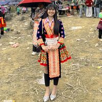 nhạc nền - 27th9🐼