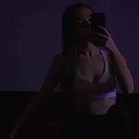 original sound - _tksndhv_