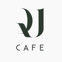 rj0coffee