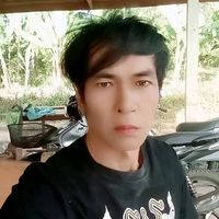 เสียงต้นฉบับ - สุนีย์ พิลาสาท